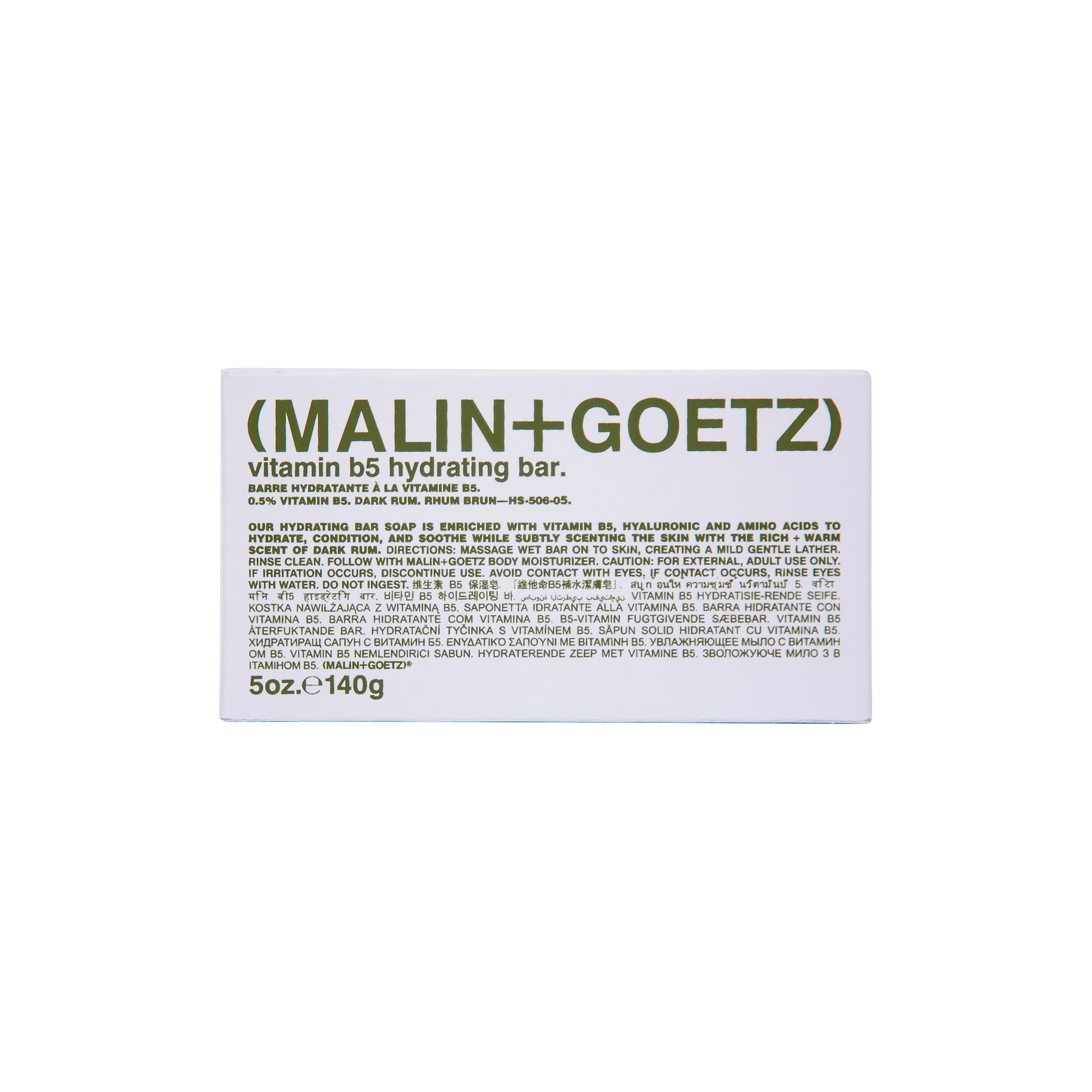 produkt